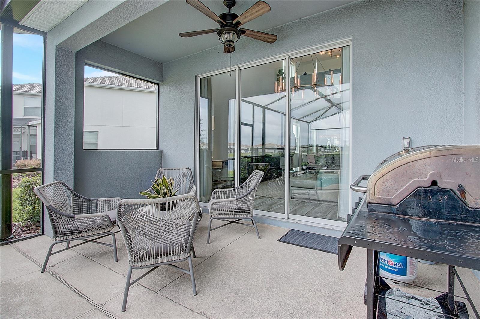 4761 KINGS CASTLE CIRCLE