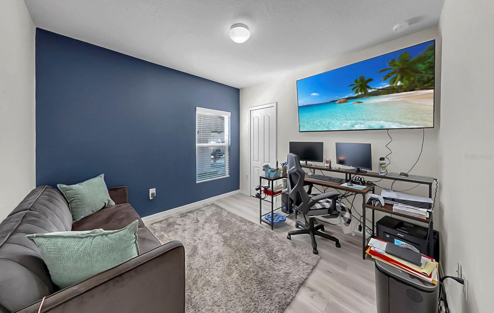 AYERSWORTH GLEN PH 3A - Residential