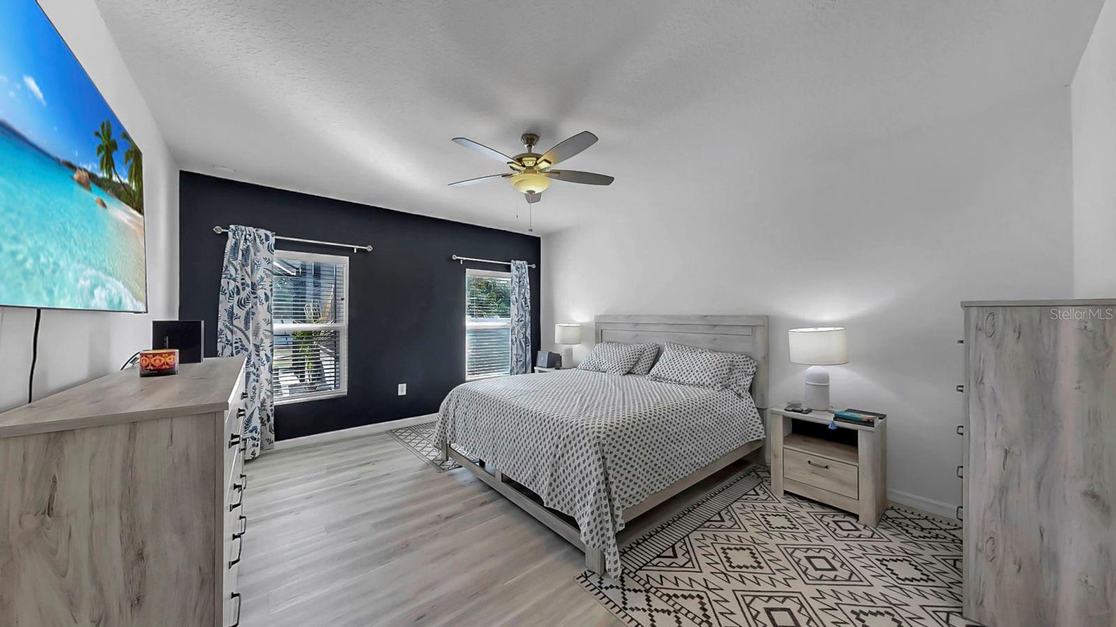 AYERSWORTH GLEN PH 3A - Residential