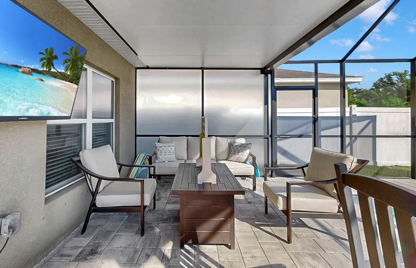 AYERSWORTH GLEN PH 3A - Residential