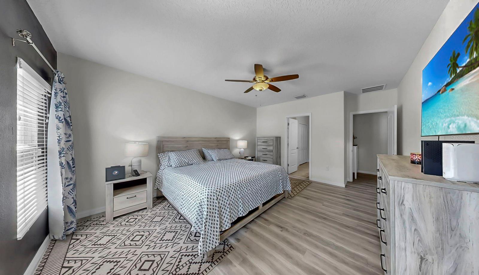 AYERSWORTH GLEN PH 3A - Residential