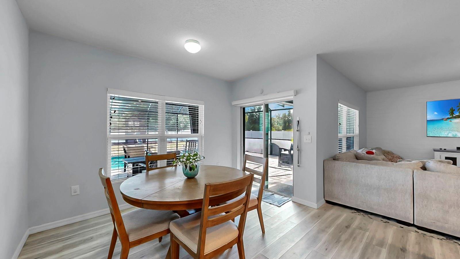 AYERSWORTH GLEN PH 3A - Residential