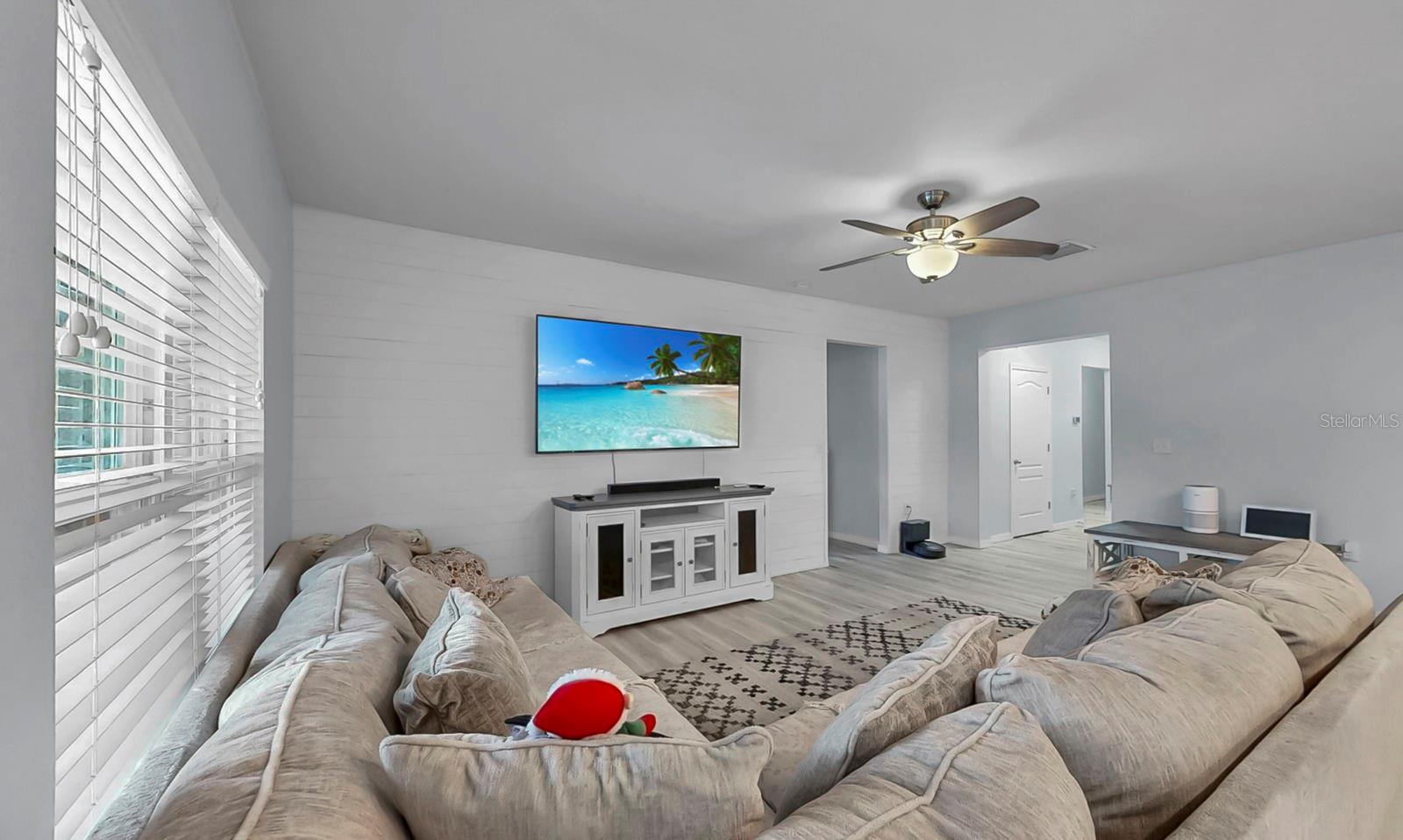 AYERSWORTH GLEN PH 3A - Residential