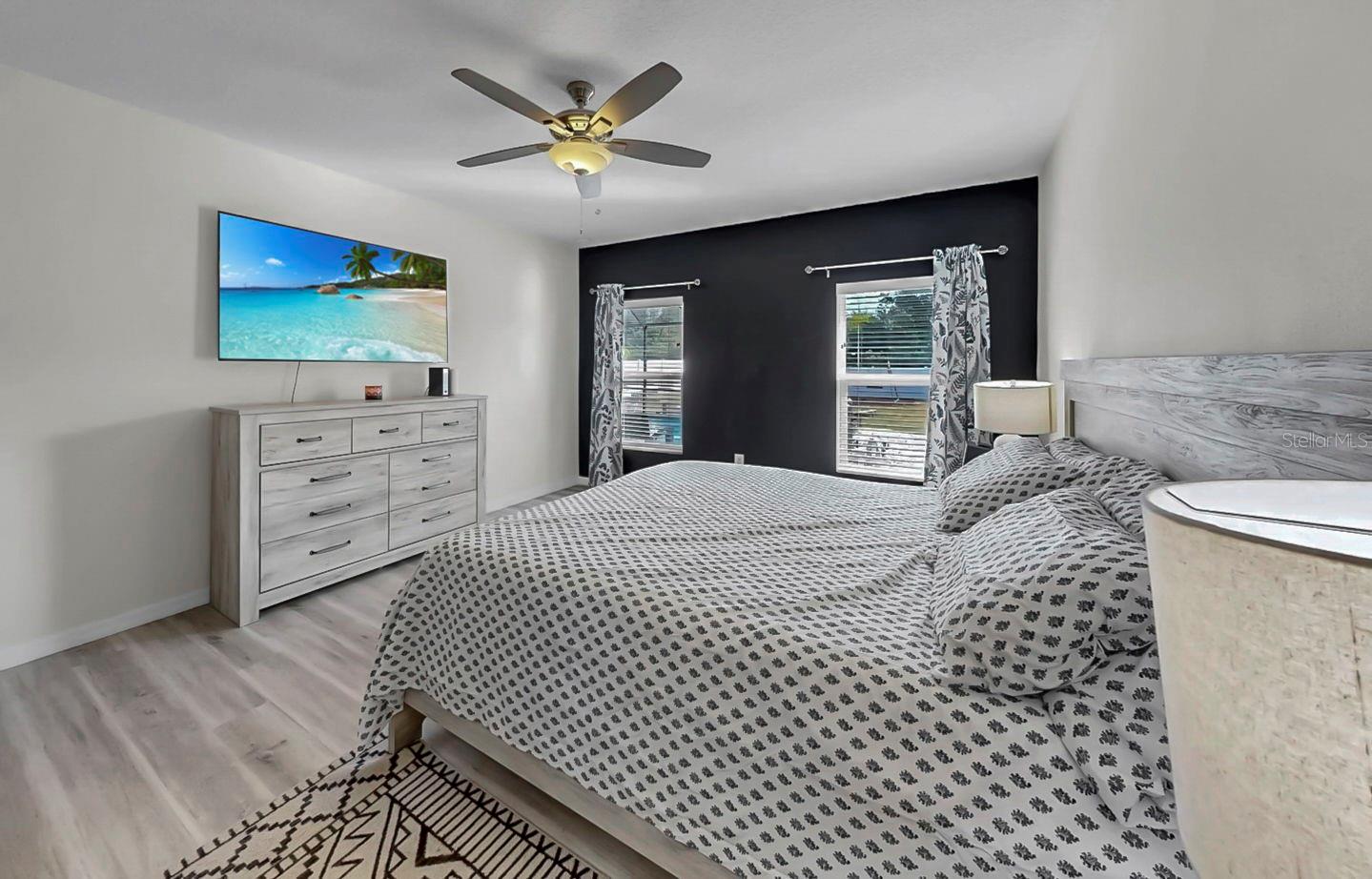 AYERSWORTH GLEN PH 3A - Residential