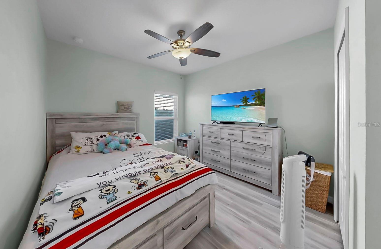 AYERSWORTH GLEN PH 3A - Residential