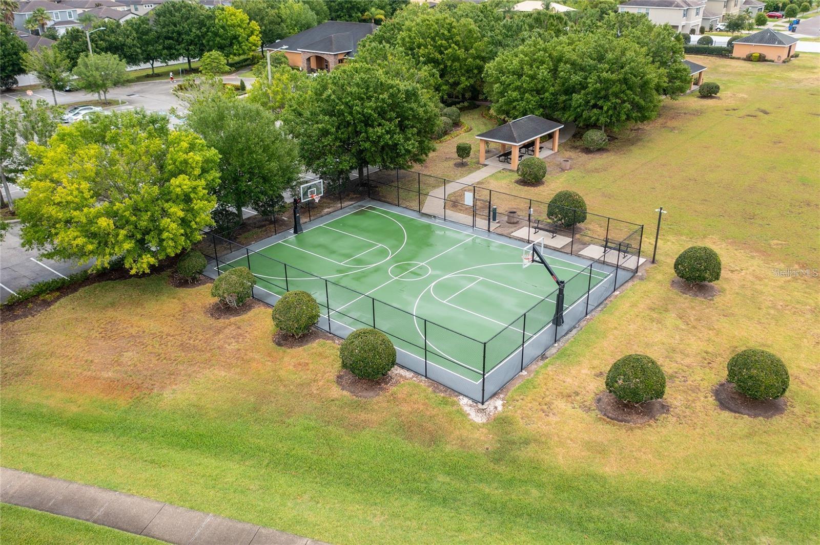 AYERSWORTH GLEN PH 3A - Residential