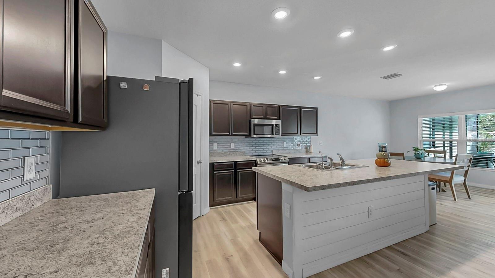 AYERSWORTH GLEN PH 3A - Residential