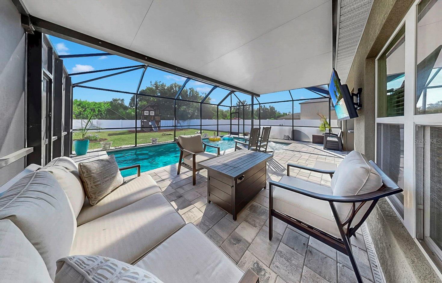 AYERSWORTH GLEN PH 3A - Residential