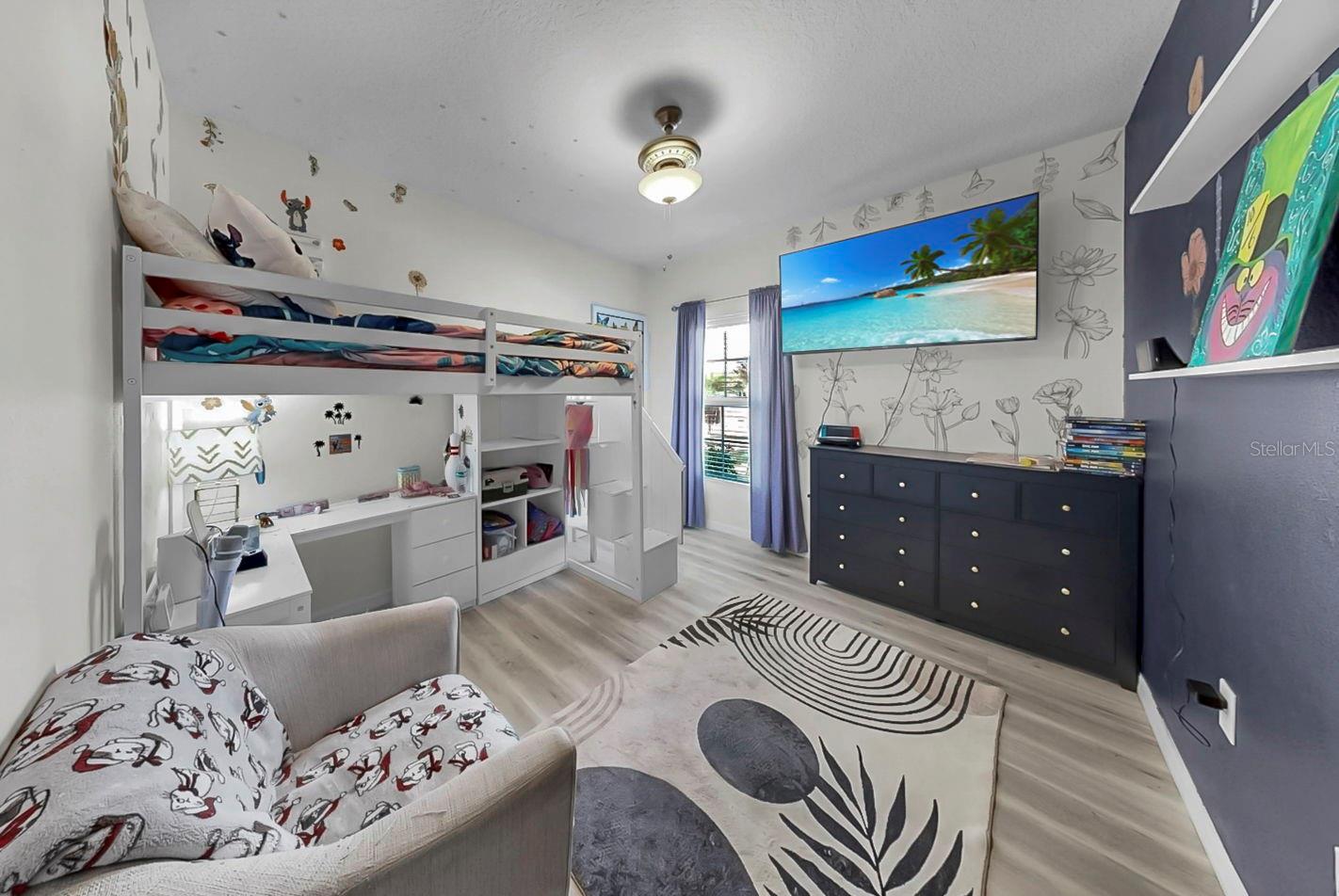 AYERSWORTH GLEN PH 3A - Residential