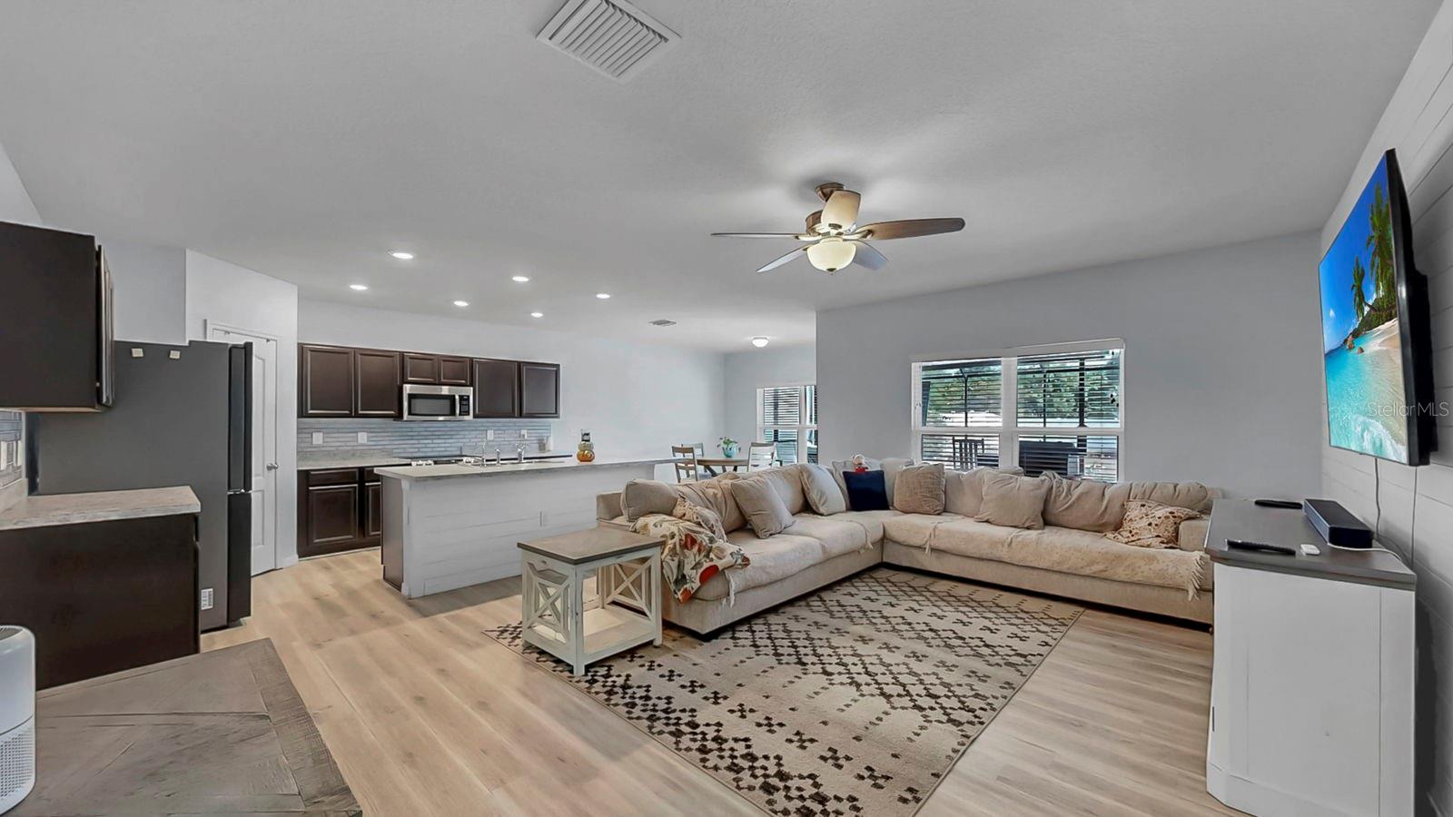 AYERSWORTH GLEN PH 3A - Residential