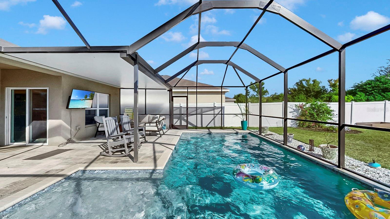 AYERSWORTH GLEN PH 3A - Residential