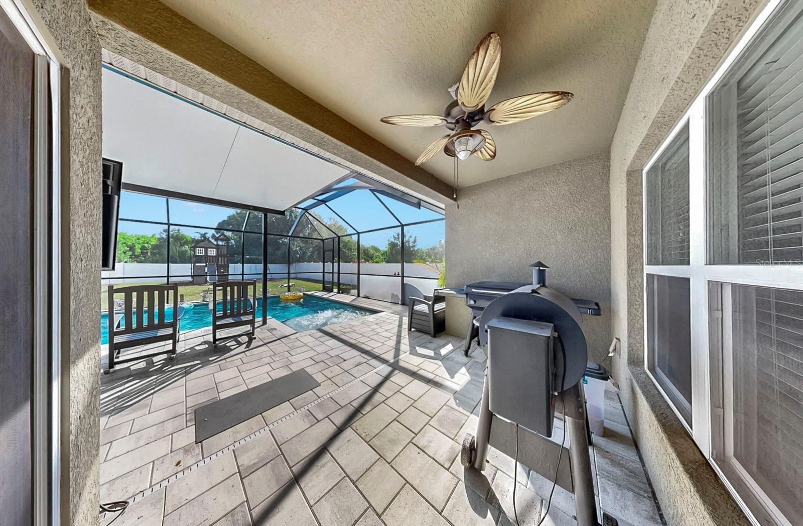 AYERSWORTH GLEN PH 3A - Residential