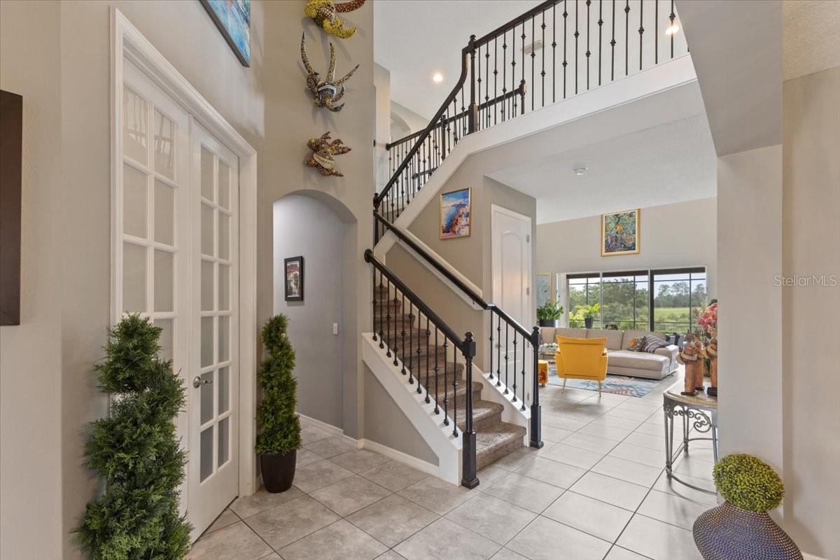 15264 SHONAN GOLD DRIVE