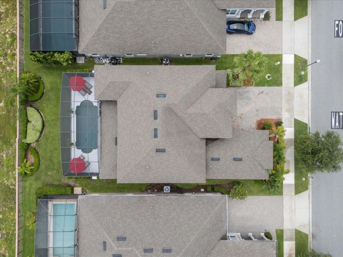 15264 SHONAN GOLD DRIVE