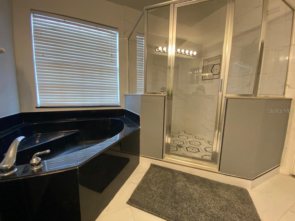 HIGHLANDS RESERVE PH 03A & 03B - Residential Lease