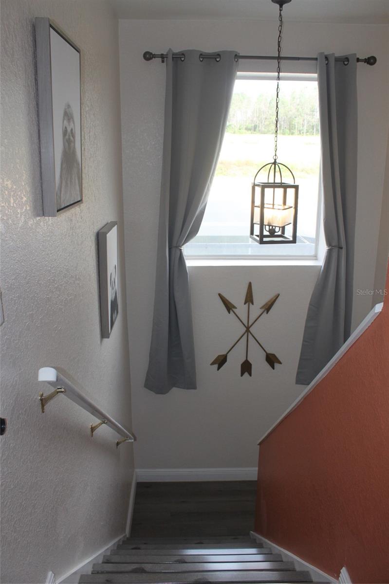 HIGHLANDS RESERVE PH 03A & 03B - Residential Lease