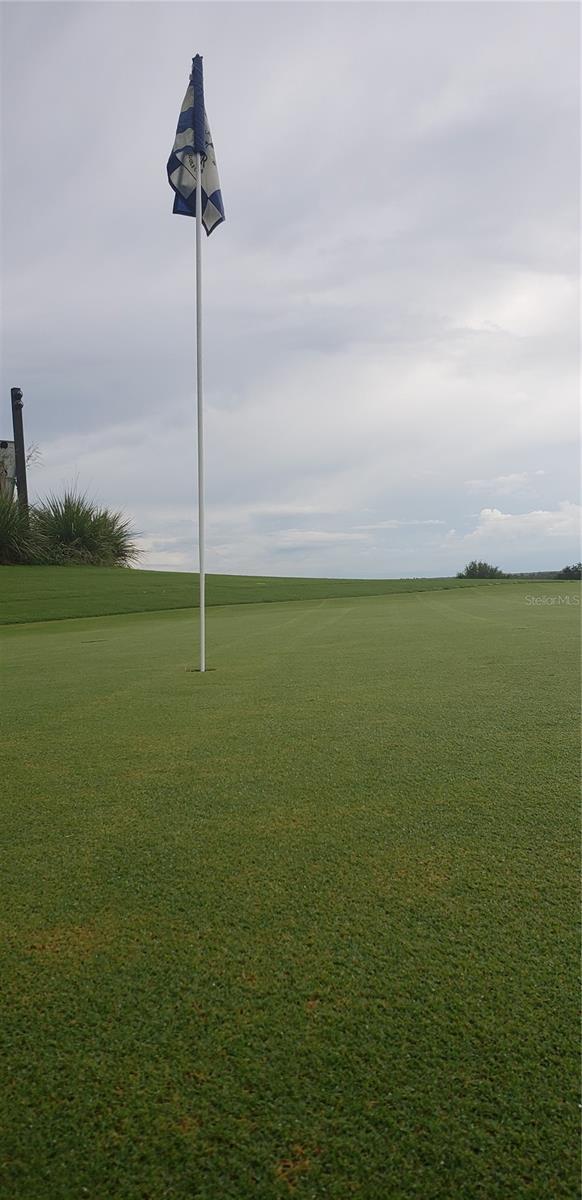 HIGHLANDS RESERVE PH 03A & 03B - Residential Lease