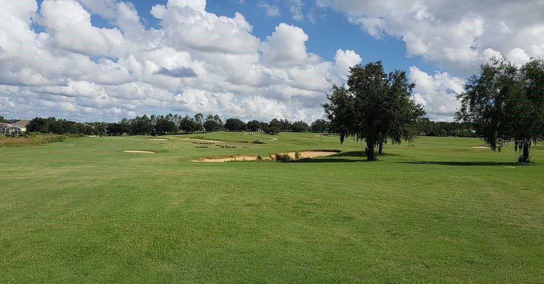 HIGHLANDS RESERVE PH 03A & 03B - Residential Lease