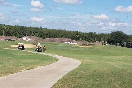 HIGHLANDS RESERVE PH 03A & 03B - Residential Lease