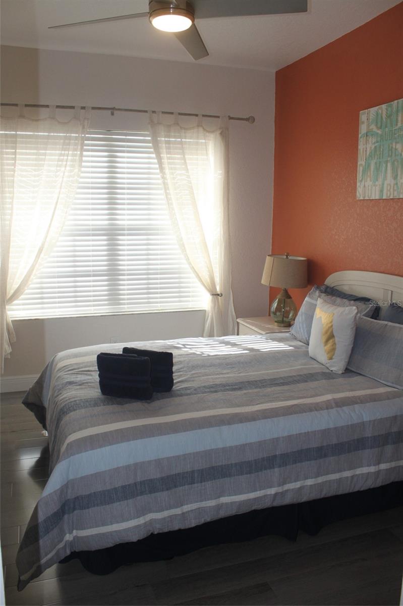 HIGHLANDS RESERVE PH 03A & 03B - Residential Lease