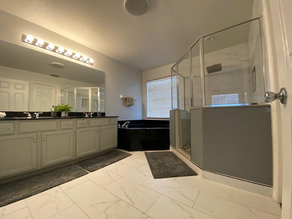 HIGHLANDS RESERVE PH 03A & 03B - Residential Lease