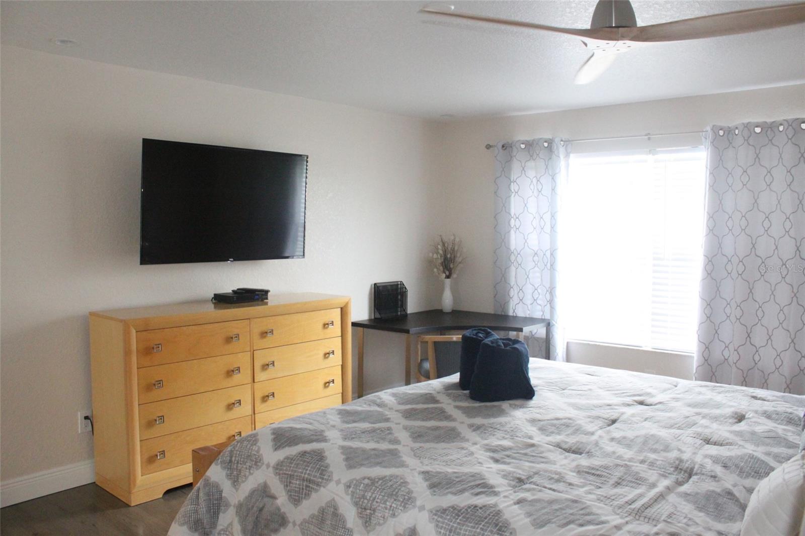 HIGHLANDS RESERVE PH 03A & 03B - Residential Lease