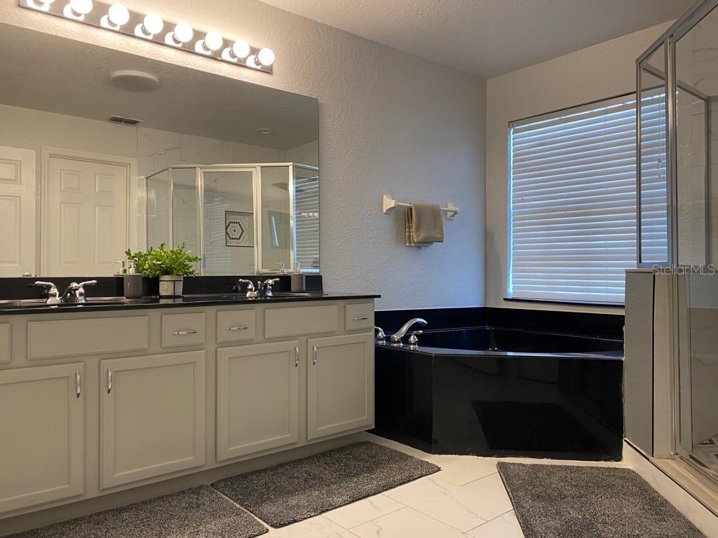 HIGHLANDS RESERVE PH 03A & 03B - Residential Lease