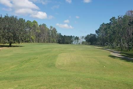 HIGHLANDS RESERVE PH 03A & 03B - Residential Lease