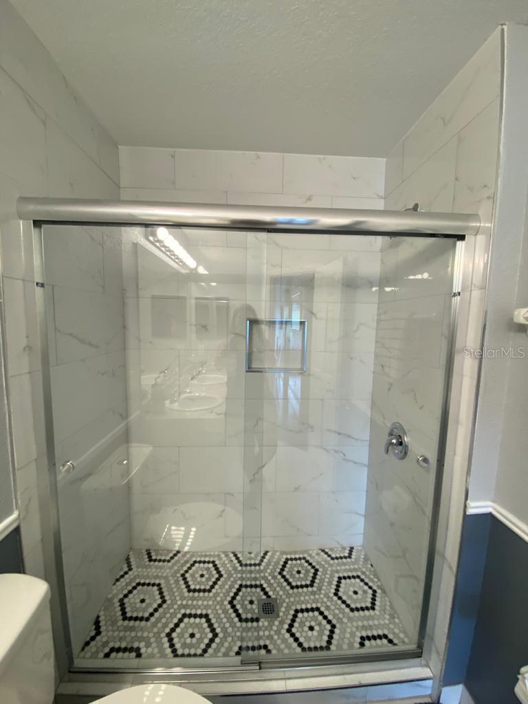 HIGHLANDS RESERVE PH 03A & 03B - Residential Lease