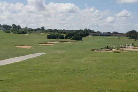 HIGHLANDS RESERVE PH 03A & 03B - Residential Lease