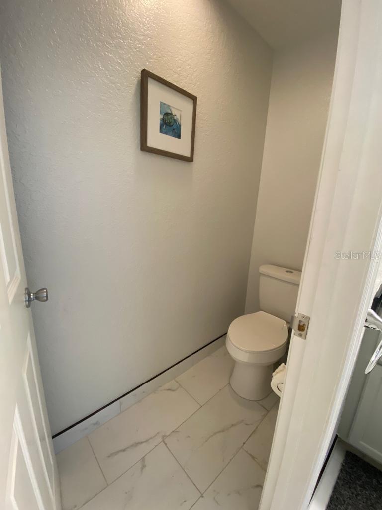 HIGHLANDS RESERVE PH 03A & 03B - Residential Lease