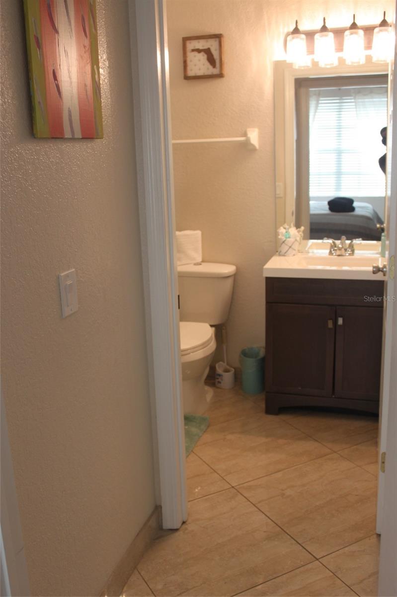 HIGHLANDS RESERVE PH 03A & 03B - Residential Lease