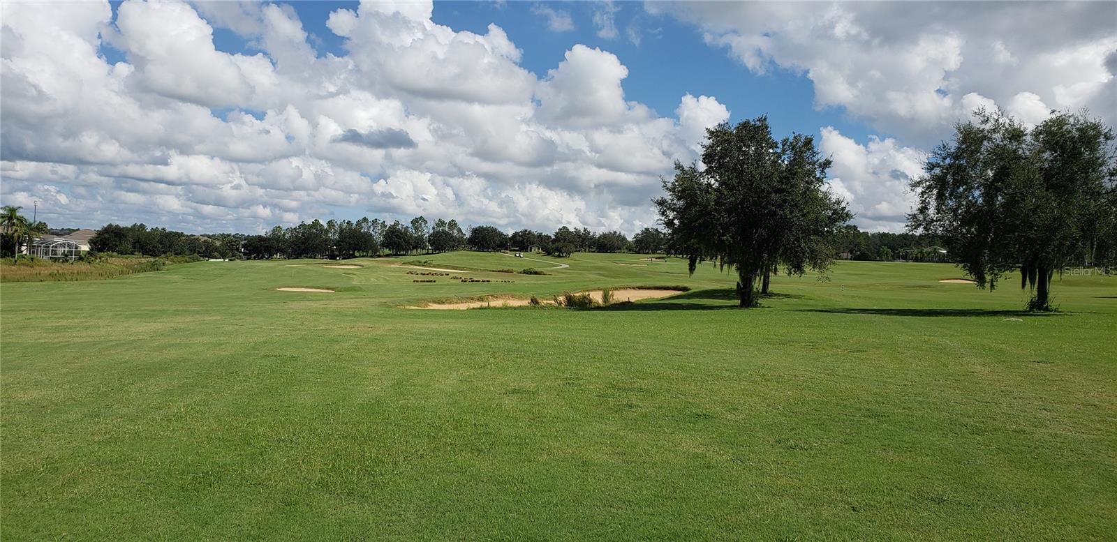 HIGHLANDS RESERVE PH 03A & 03B - Residential Lease