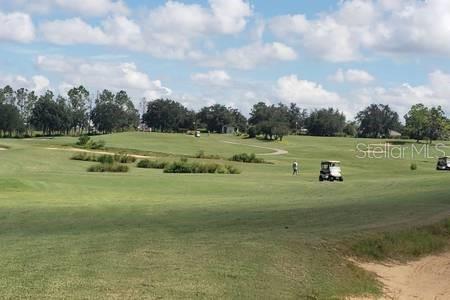 HIGHLANDS RESERVE PH 03A & 03B - Residential Lease