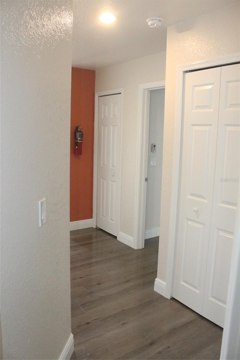 HIGHLANDS RESERVE PH 03A & 03B - Residential Lease