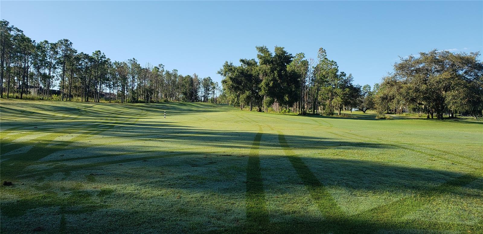 HIGHLANDS RESERVE PH 03A & 03B - Residential Lease