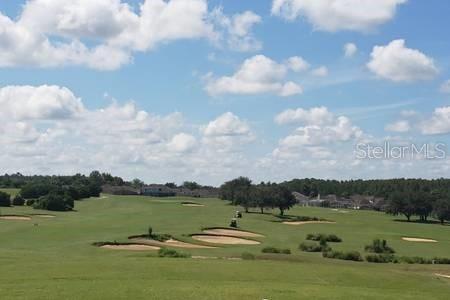 HIGHLANDS RESERVE PH 03A & 03B - Residential Lease