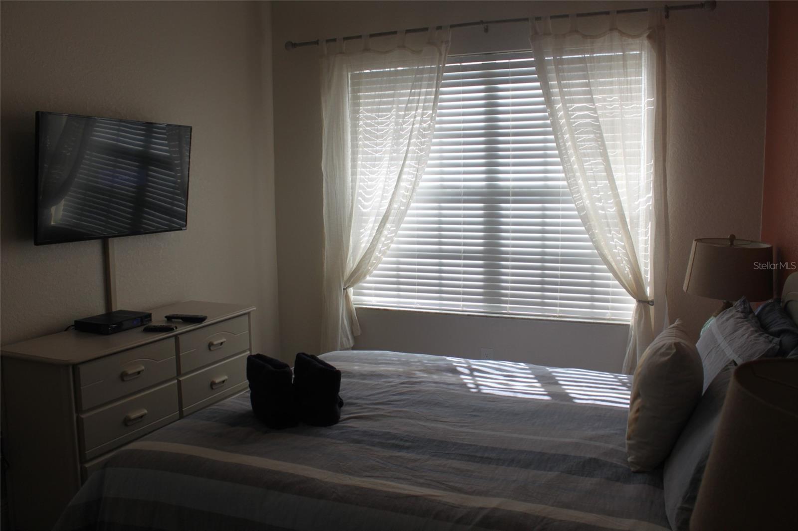 HIGHLANDS RESERVE PH 03A & 03B - Residential Lease