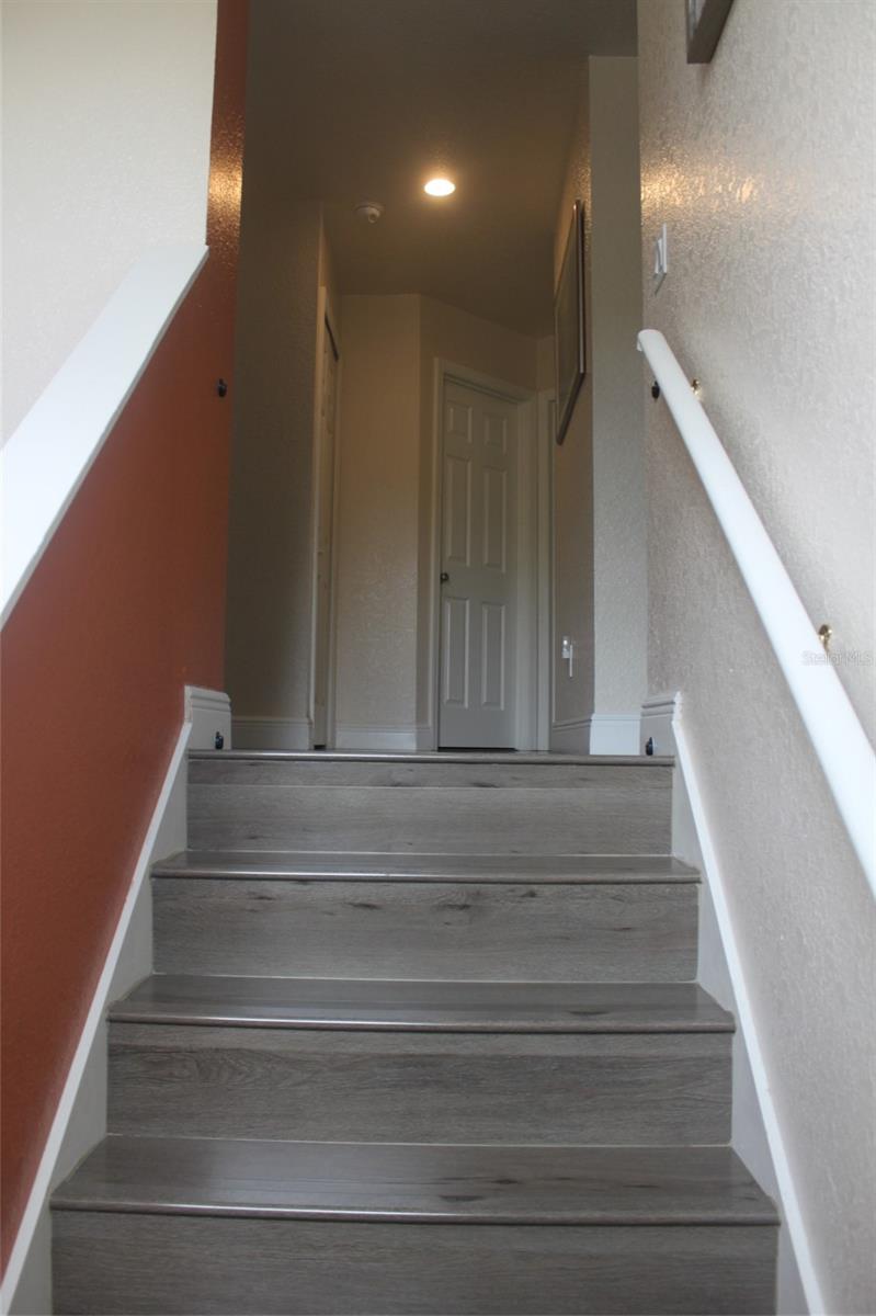 HIGHLANDS RESERVE PH 03A & 03B - Residential Lease