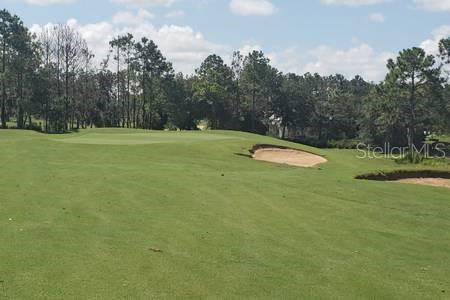 HIGHLANDS RESERVE PH 03A & 03B - Residential Lease