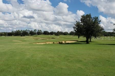 HIGHLANDS RESERVE PH 03A & 03B - Residential Lease