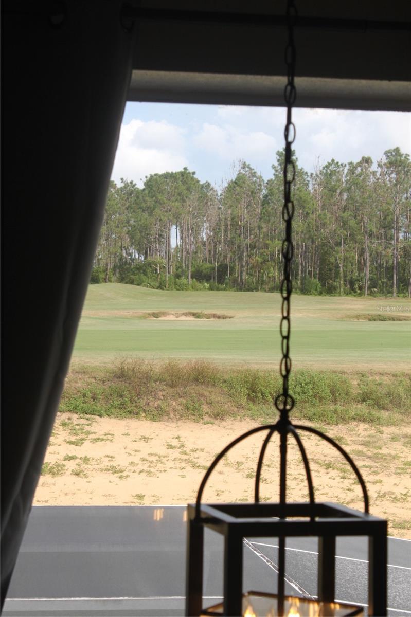 HIGHLANDS RESERVE PH 03A & 03B - Residential Lease