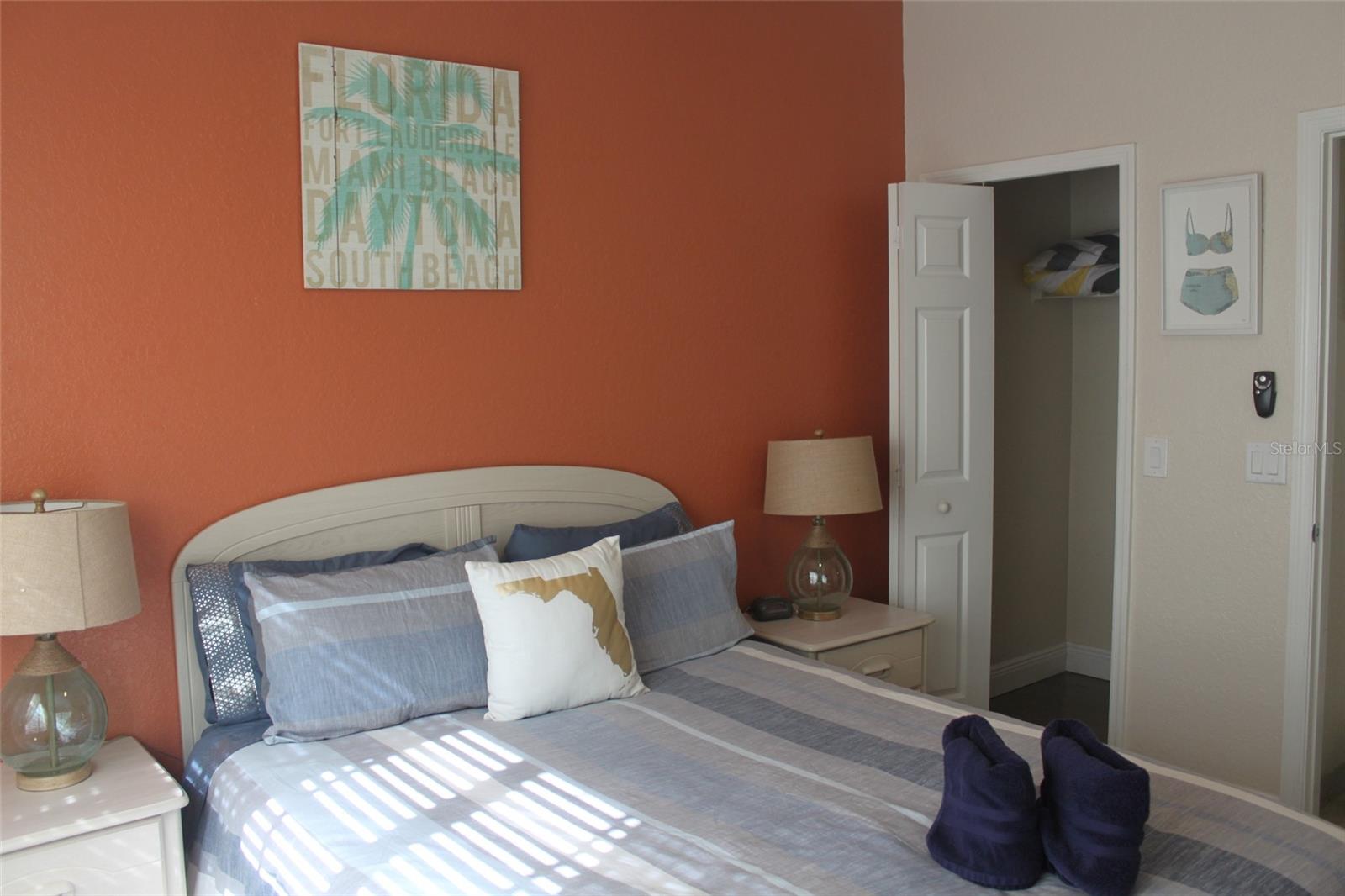 HIGHLANDS RESERVE PH 03A & 03B - Residential Lease