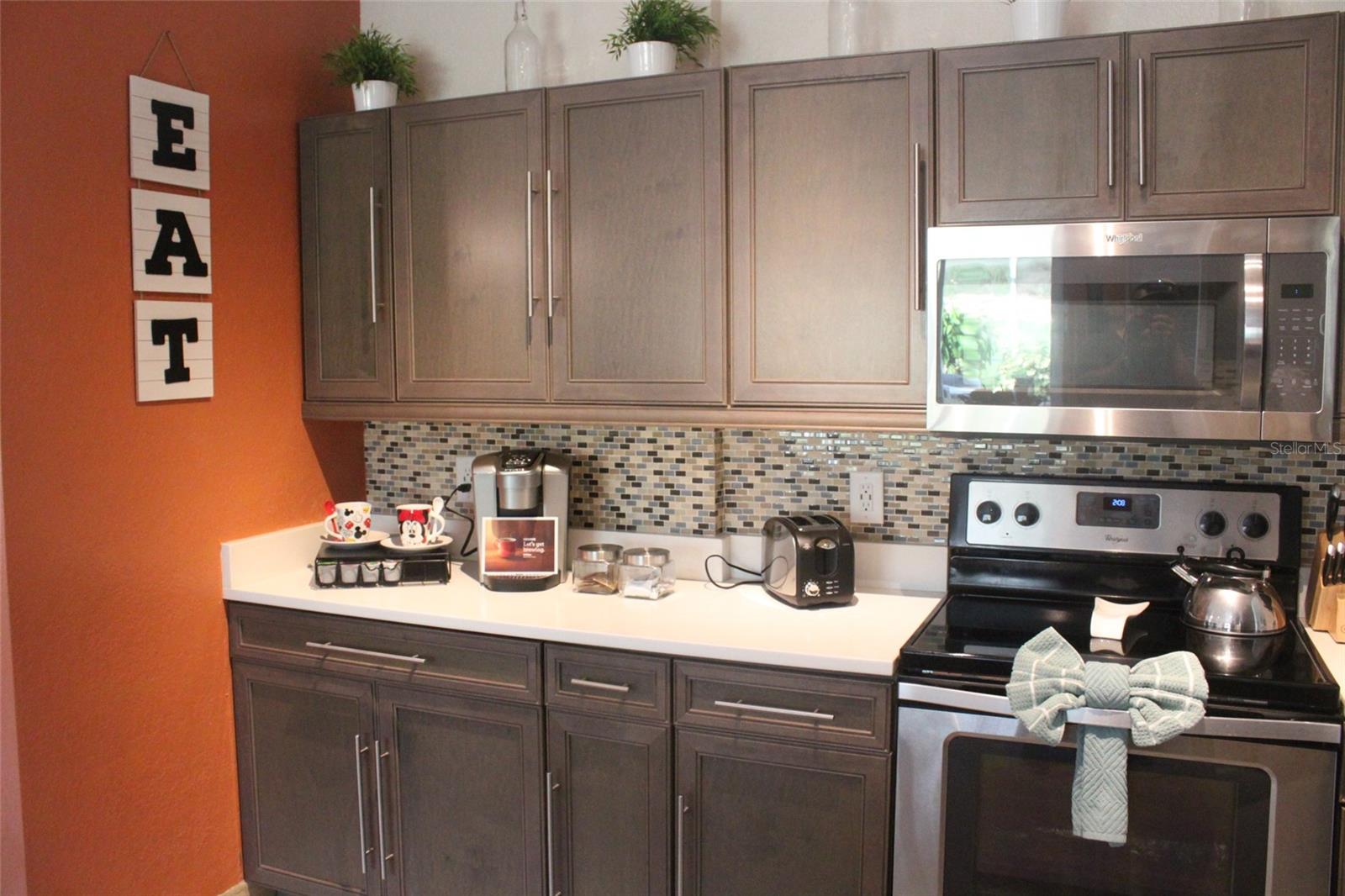 HIGHLANDS RESERVE PH 03A & 03B - Residential Lease