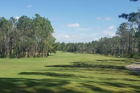 HIGHLANDS RESERVE PH 03A & 03B - Residential Lease