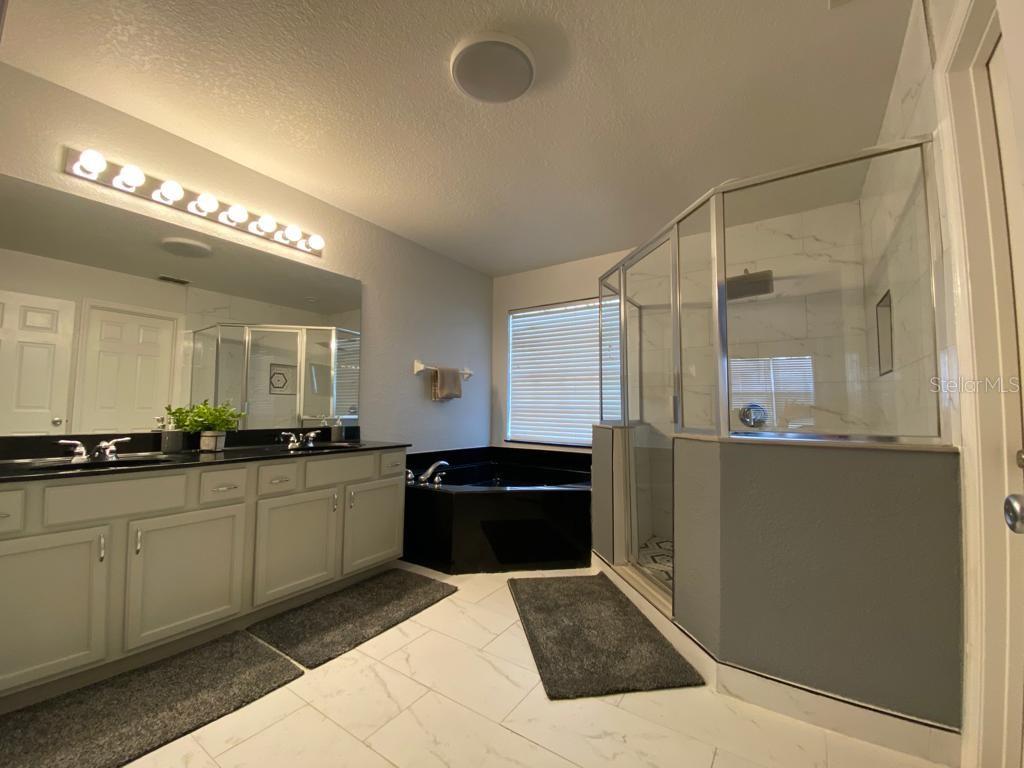 HIGHLANDS RESERVE PH 03A & 03B - Residential Lease