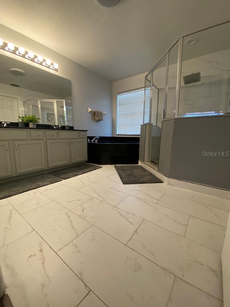 HIGHLANDS RESERVE PH 03A & 03B - Residential Lease