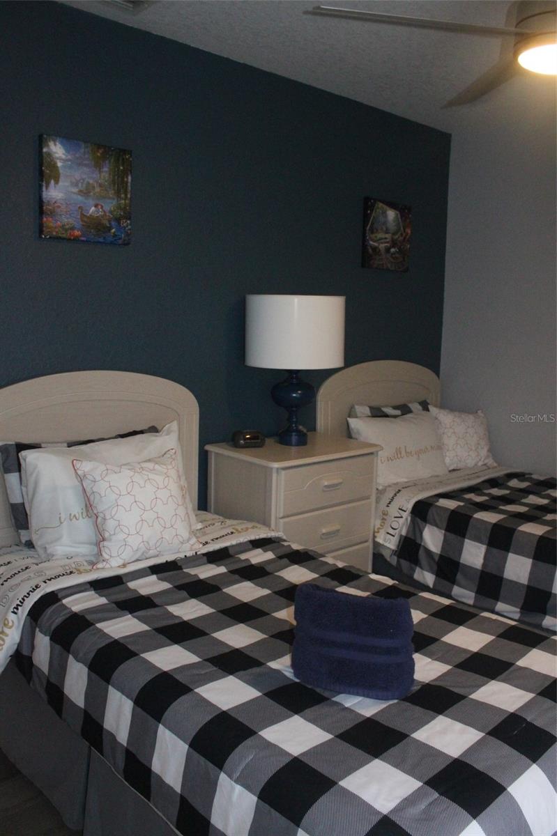 HIGHLANDS RESERVE PH 03A & 03B - Residential Lease