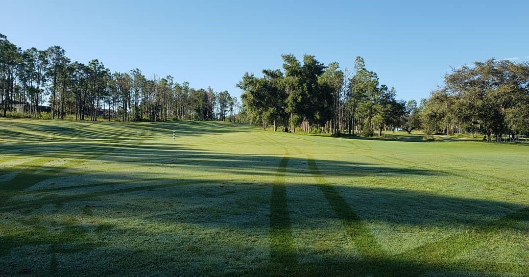 HIGHLANDS RESERVE PH 03A & 03B - Residential Lease