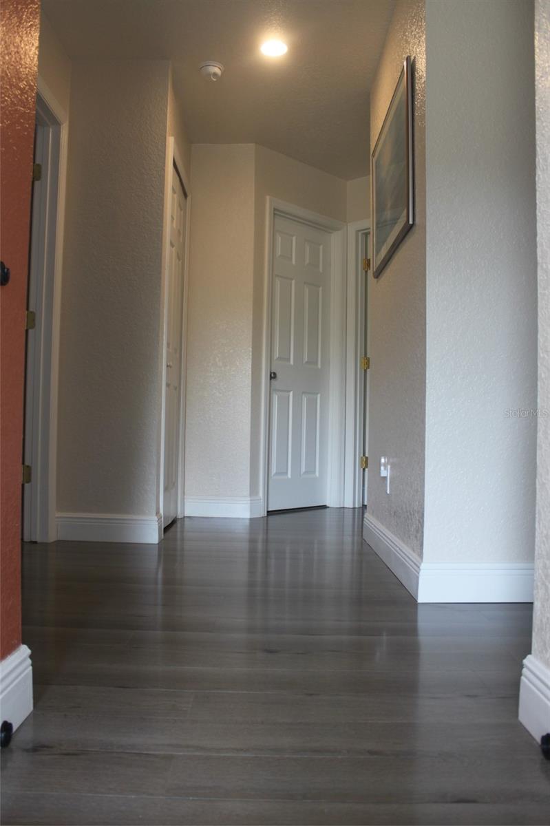 HIGHLANDS RESERVE PH 03A & 03B - Residential Lease